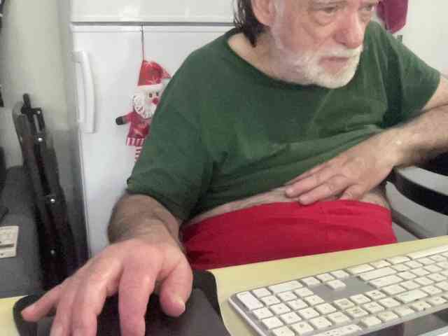 coach-karl coach-karl