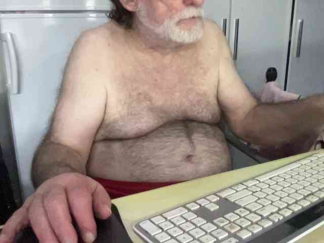 coach-karl coach-karl