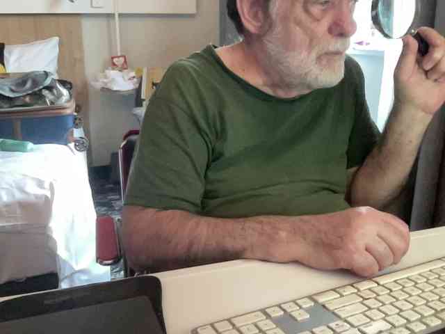 coach-karl coach-karl