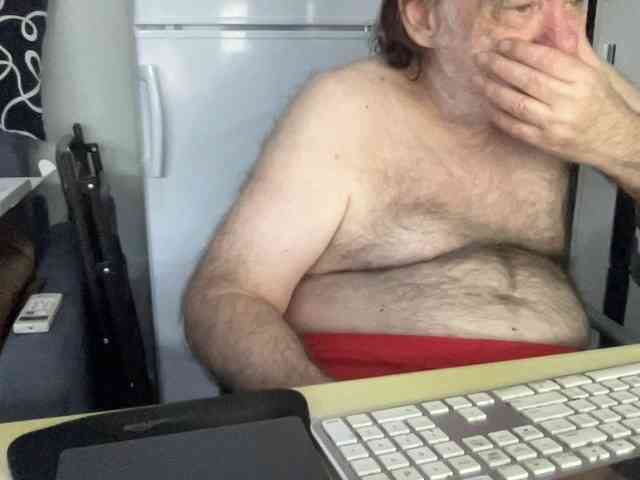 coach-karl coach-karl