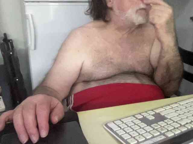 coach-karl coach-karl