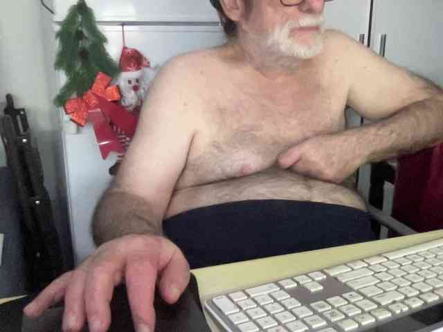 coach-karl coach-karl