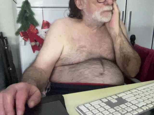 coach-karl coach-karl