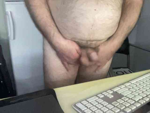 coach-karl Live Webcam on {site_name}