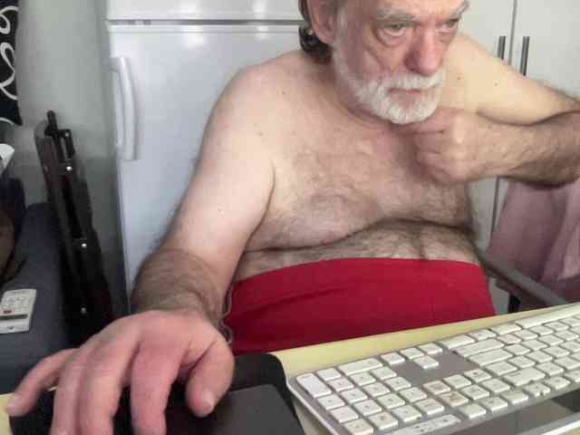 coach-karl coach-karl