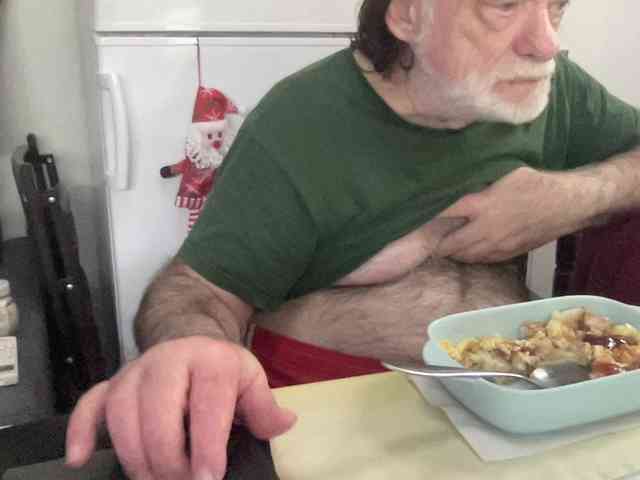 coach-karl coach-karl