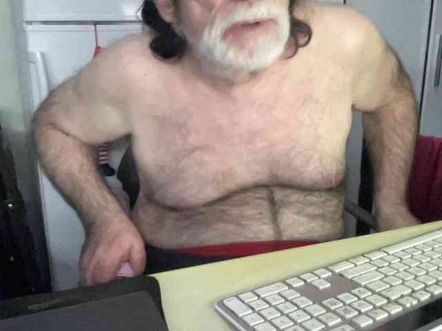 coach-karl coach-karl