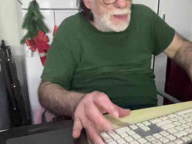 coach-karl coach-karl