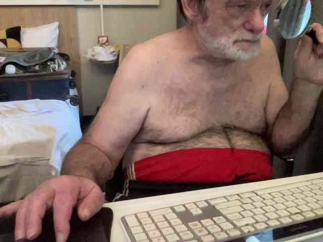 coach-karl coach-karl