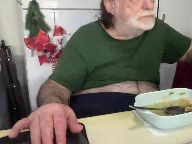 coach-karl coach-karl