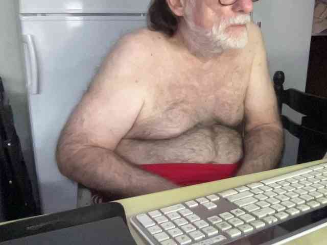 coach-karl coach-karl