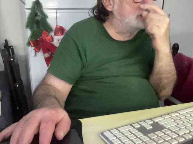 coach-karl coach-karl