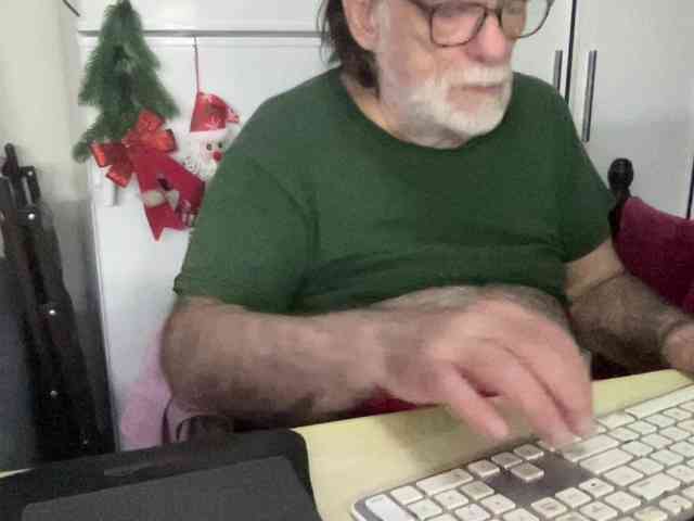 coach-karl coach-karl