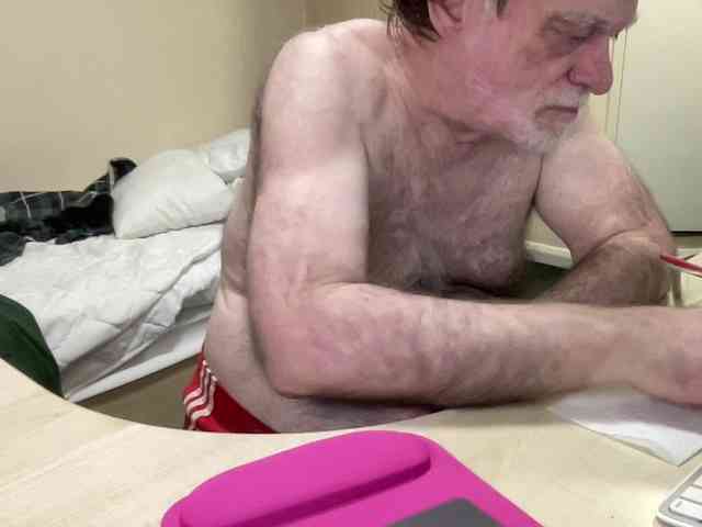 coach-karl coach-karl