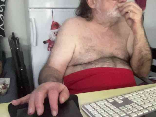 coach-karl coach-karl