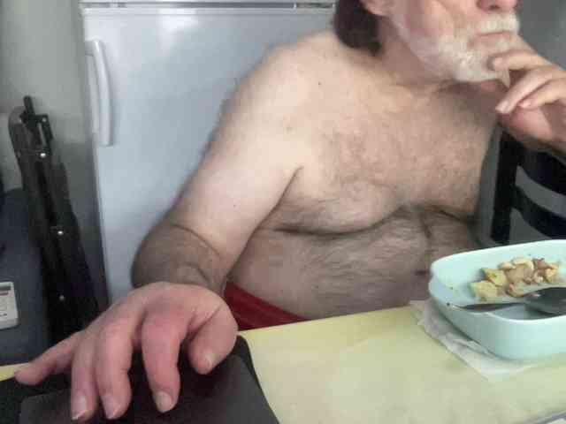 coach-karl coach-karl