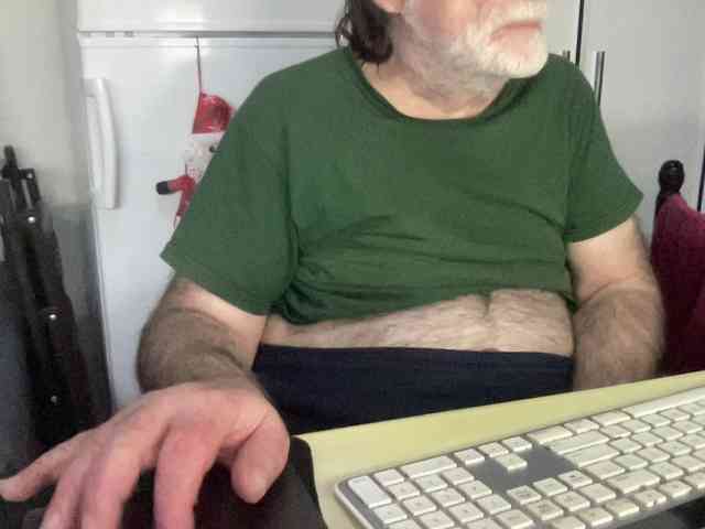 coach-karl coach-karl