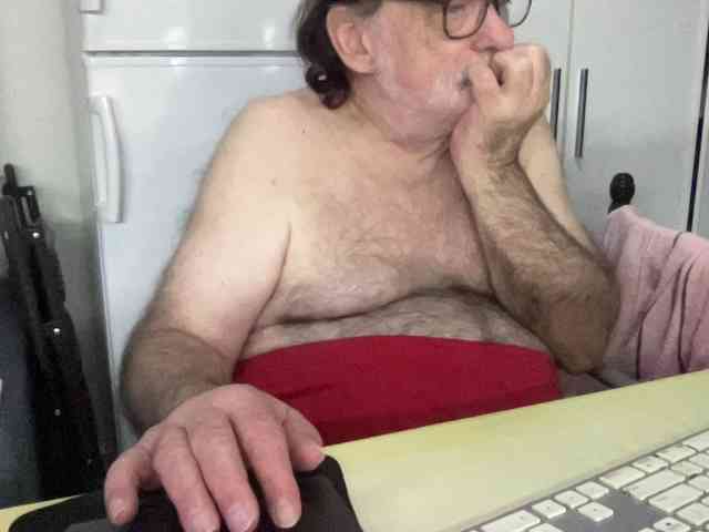 coach-karl coach-karl