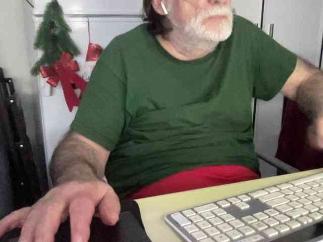 coach-karl coach-karl