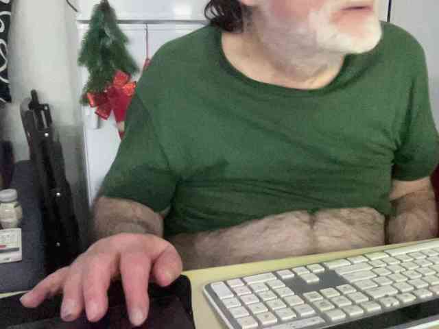 coach-karl coach-karl