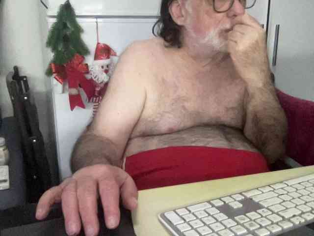 coach-karl coach-karl