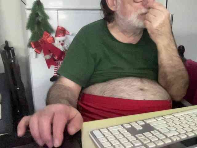 coach-karl coach-karl