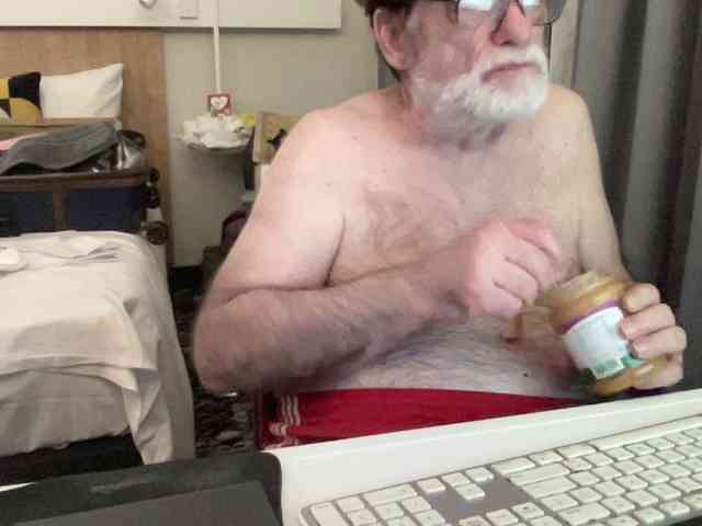 coach-karl coach-karl