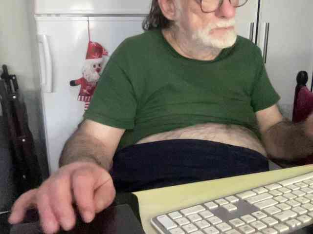 coach-karl coach-karl