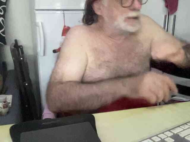 coach-karl coach-karl