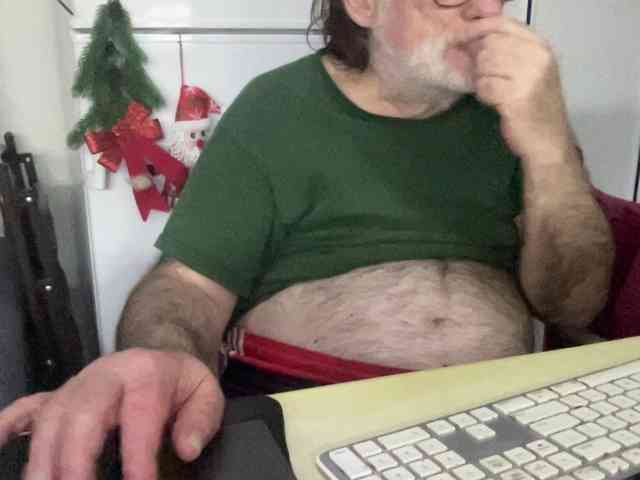 coach-karl coach-karl