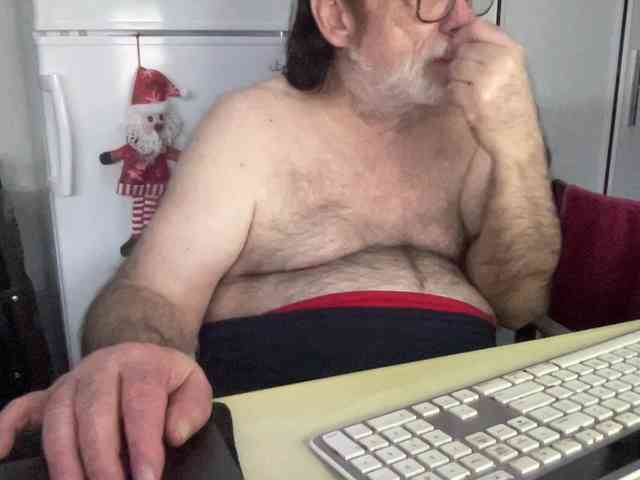 coach-karl coach-karl