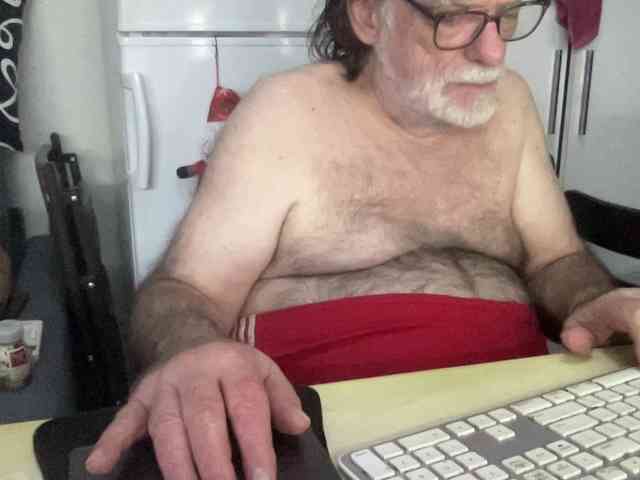 coach-karl coach-karl