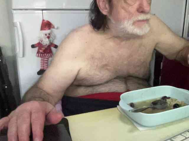 coach-karl coach-karl