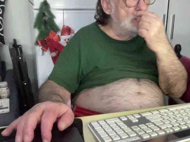 coach-karl coach-karl