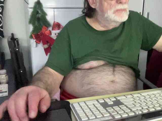 coach-karl coach-karl