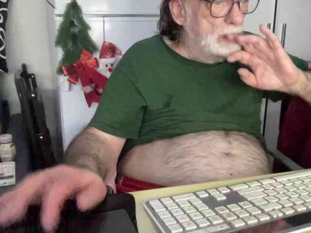 coach-karl coach-karl