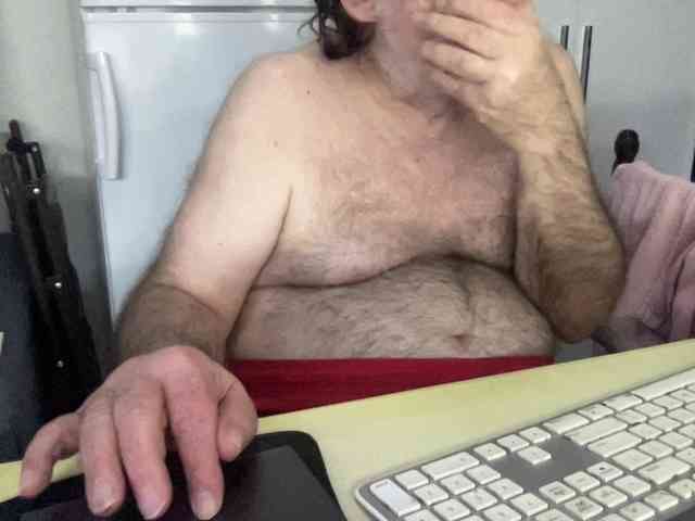 coach-karl coach-karl