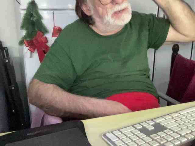 coach-karl coach-karl