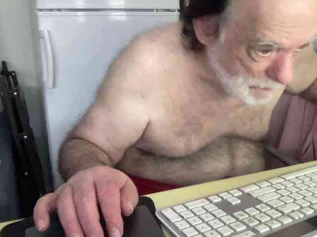 coach-karl coach-karl