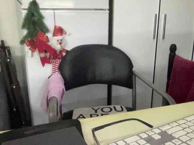 coach-karl coach-karl