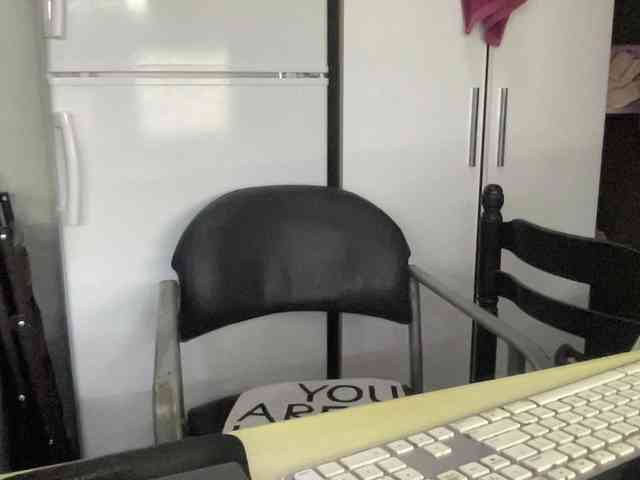 coach-karl coach-karl