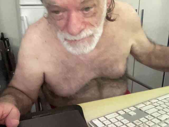 coach-karl coach-karl