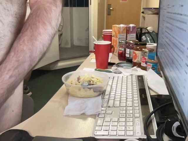 coach-karl coach-karl