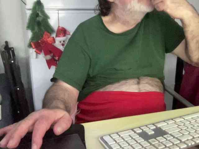 coach-karl coach-karl