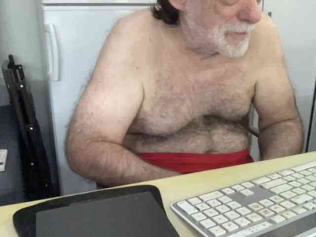 coach-karl coach-karl