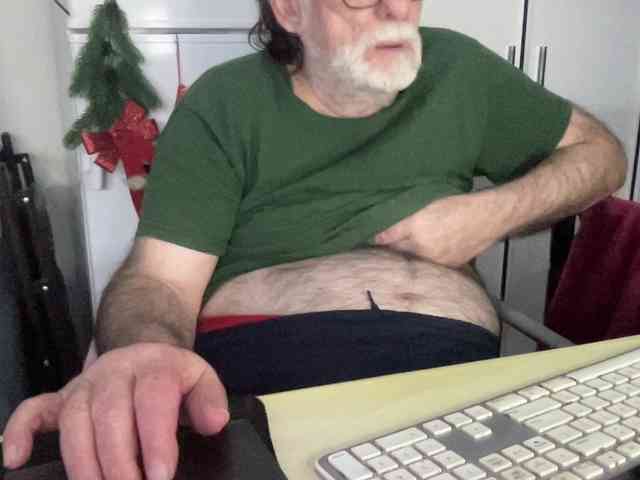 coach-karl coach-karl