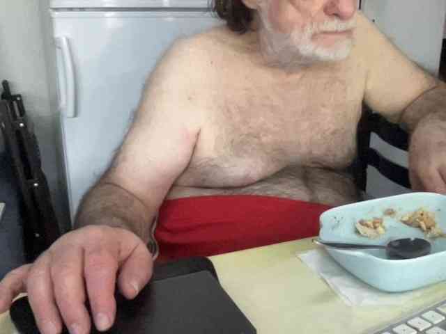 coach-karl coach-karl