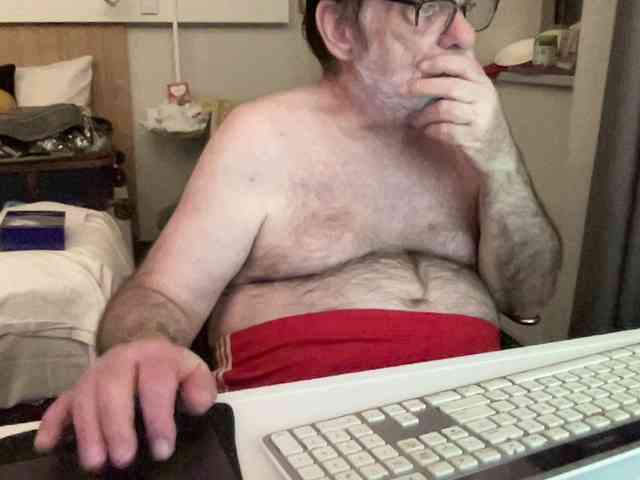 coach-karl coach-karl