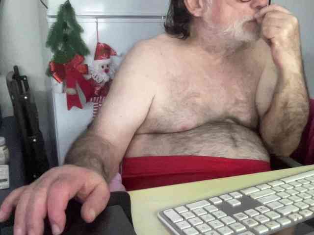 coach-karl coach-karl