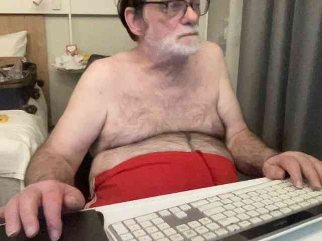 coach-karl coach-karl